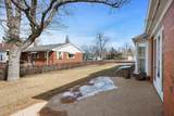 1345 Davenport Street - Photo 29