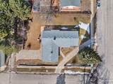 1345 Davenport Street - Photo 31