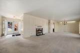 1345 Davenport Street - Photo 4