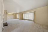 1345 Davenport Street - Photo 5