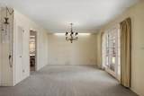 1345 Davenport Street - Photo 6