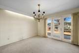 1345 Davenport Street - Photo 7