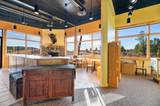 100 Tatanka Drive - Photo 13