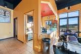 100 Tatanka Drive - Photo 14