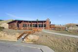 100 Tatanka Drive - Photo 3