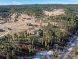3057 Velvet Horn Place - Photo 40