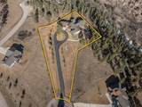 3057 Velvet Horn Place - Photo 42