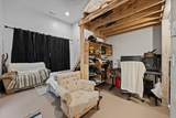 10734 Hay Creek Road - Photo 25