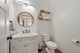 10734 Hay Creek Road - Photo 26