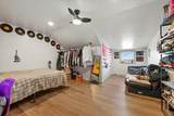 10734 Hay Creek Road - Photo 28