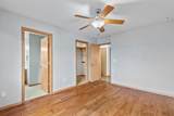 3341 Wesson Road - Photo 12