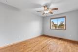 3341 Wesson Road - Photo 13