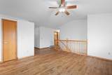 3341 Wesson Road - Photo 14