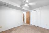 3341 Wesson Road - Photo 17