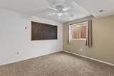 3341 Wesson Road - Photo 22