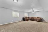 3341 Wesson Road - Photo 23