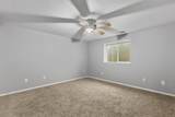 3341 Wesson Road - Photo 24