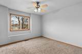 3341 Wesson Road - Photo 26