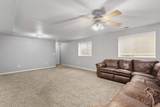 3341 Wesson Road - Photo 32