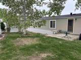 28149 Sheps Canyon Road - Photo 27