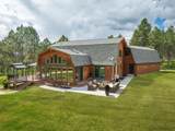 25389 Mccurran Ranch Road - Photo 1