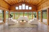 25389 Mccurran Ranch Road - Photo 10