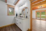 25389 Mccurran Ranch Road - Photo 12