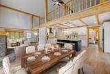 25389 Mccurran Ranch Road - Photo 2