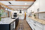 25389 Mccurran Ranch Road - Photo 3