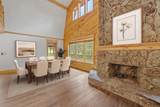 25389 Mccurran Ranch Road - Photo 7