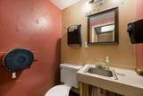 1620 Cleveland Street - Photo 13