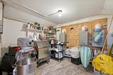1620 Cleveland Street - Photo 24