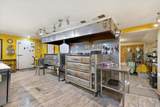 1620 Cleveland Street - Photo 25