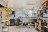 1620 Cleveland Street - Photo 27