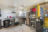 1620 Cleveland Street - Photo 28