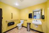 1620 Cleveland Street - Photo 9