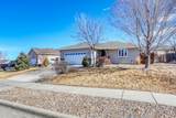 423 Field View Drive - Photo 1