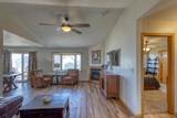 423 Field View Drive - Photo 10