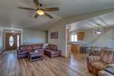 423 Field View Drive - Photo 11