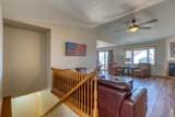 423 Field View Drive - Photo 12