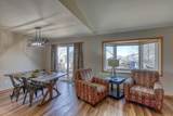 423 Field View Drive - Photo 13