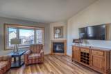 423 Field View Drive - Photo 14