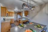 423 Field View Drive - Photo 15