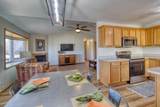 423 Field View Drive - Photo 16