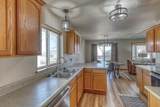 423 Field View Drive - Photo 17