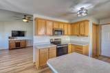 423 Field View Drive - Photo 18