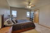 423 Field View Drive - Photo 19