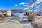 423 Field View Drive - Photo 2