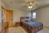 423 Field View Drive - Photo 20