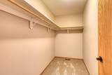 423 Field View Drive - Photo 21